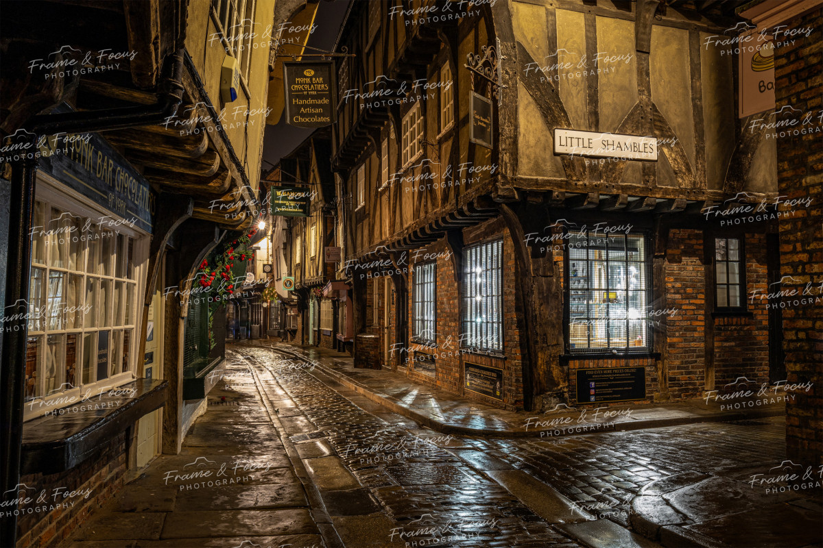 To buy a print or any of the below please click on the images